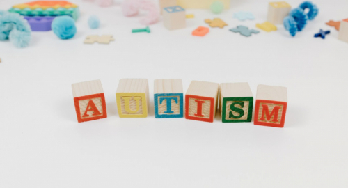 L'aumento delle diagnosi di autismo: comprensione e cambiamenti nel tempo